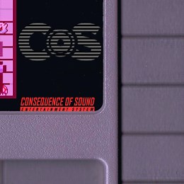 Top 10 Video Game Scores and Soundtracks