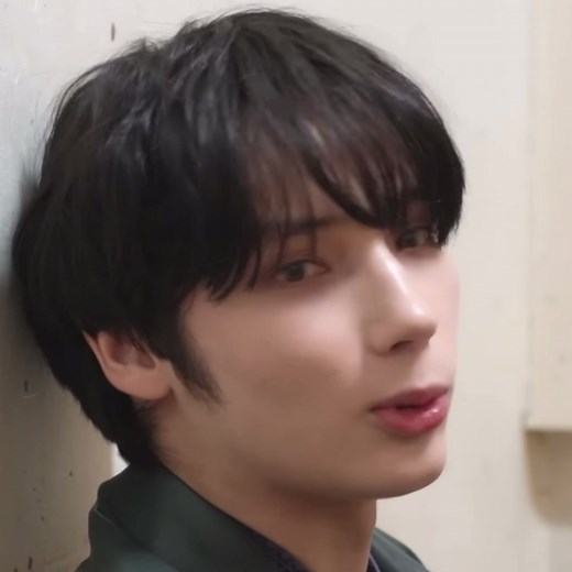 this pov had me giggling ngl #txt#txtedits#tomorrow_x_together#hueningkai#hueningkaitxt#kpopfyp