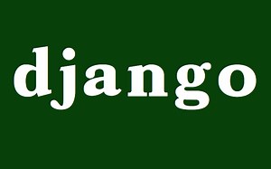 最新Django全套教程，Django框架入门+实战快速上手