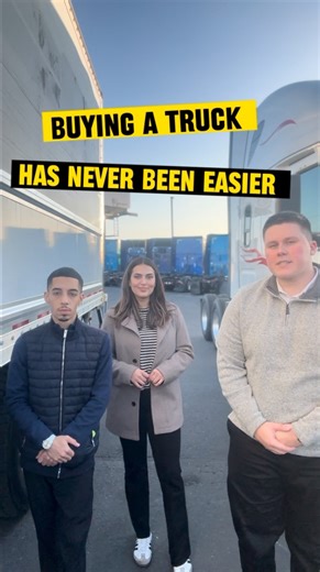 Official DIAMOND TRUCK SALES INC. on Instagram: "Diamond Truck Sales is a nationwide company with a large inventory of Box Trucks & Semi Trucks ready to go. We help you every step of the way—from approval to hitting the road. ✅ Guaranteed approval ✅ Quick & easy financing ✅ MCDOT setup assistance ✅ Insurance assistance through Diamond ✅ All credit levels welcome Get in the seat TODAY and become an owner-operator. 💬 Comment “TRUCK” for more information or DM us now! #BoxTruck #SemiTruck #OwnerOp