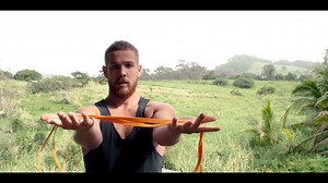 17K views · 308 reactions | Great post by FP Human Biomechanics Specialist @fpjohnny What you shouldn't do VS what you should do with shoulder mobilizations. | Functional Patterns | Facebook