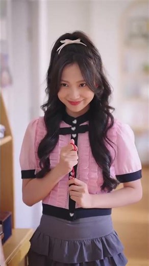 She’s the Real Heiress 🔥💎 #cqcr88 #FlickReels #shorts #cdrama #fyp #minidrama #dramachina