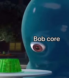 Bob core #monstersvsaliens #bob #sethrogen #dreamworks #movie | seth rogen