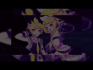 New Jeans Jersey Remix (Jiandro x Dxrkaii) - tiktok version/super slowed