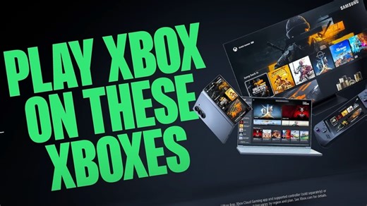 Is the Xbox Dead? Founding Member Slams Microsoft's Gaming Strategy