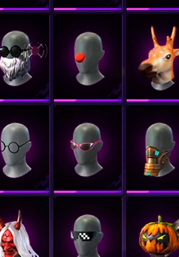 FF Beta Testing Indonesia: Join the Fun!