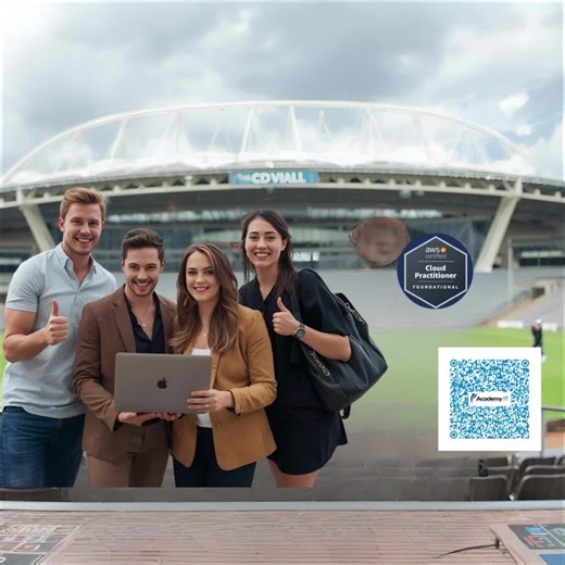 𝐃𝐨𝐧'𝐭 𝐉𝐮𝐬𝐭 𝐊𝐞𝐞𝐩 𝐔𝐩 𝐰𝐢𝐭𝐡 𝐓𝐞𝐜𝐡—𝐆𝐞𝐭 𝐀𝐡𝐞𝐚𝐝 𝐢𝐧 𝐘𝐨𝐮𝐫 𝐂𝐚𝐫𝐞𝐞𝐫. 🚀 The digital world isn't slowing down, and neither should you. Whether you're starting out or looking for a change, solid IT skills are your ticket to a secure and rewarding future. Get job-ready with the 𝐈𝐂𝐓𝟑𝟎𝟏𝟐𝟎 𝐂𝐞𝐫𝐭𝐢𝐟𝐢𝐜𝐚𝐭𝐞 𝐈𝐈𝐈 𝐢𝐧 𝐈𝐧𝐟𝐨𝐫𝐦𝐚𝐭𝐢𝐨𝐧 𝐓𝐞𝐜𝐡𝐧𝐨𝐥𝐨𝐠𝐲 from Academy IT. This practical course gives you the foundations that businesses across Australia ar