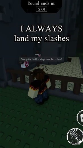 Forsaken Pro Servers LEAKED #shorts #funny #forsaken #roblox #robloxforsaken #shedletsky