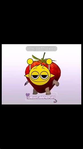 Simon and Oren sprunki animation #sprunki #animation #oren #simon