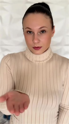 Cynthia Lynx (@cynthialynx)’s videos with Pretty Little Baby - Connie Francis