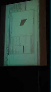 Concordia AGI32 Tutorial