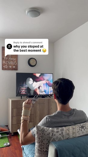 Replying to @ahmed . #anime #weeb #fyp #snk #shingekinokyojin