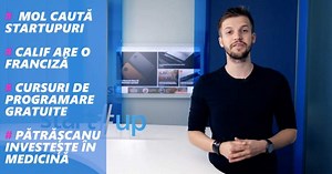 Cursuri gratuite de programare și franciză - Business Report