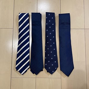 R. Joseph Russell, M.D. | Pediatrician Profile | Doctor Information