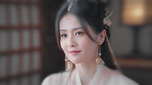 Till the End of the Moon - Episode 30 | Rakuten Viki