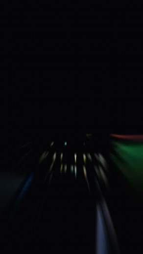 20 reactions | Night view of Gilgit city #foryou #nature #trend #night #gilgit #mountains #naturephotography #wildlife | Connect with nature | Facebook