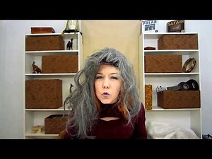 CUSTOMER SERVICE PARODY | FUNNY CALL CENTER SATIRE | COMEDY