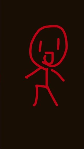 I steal cheese ￼￼