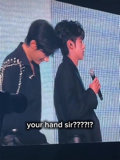 Sempet Bgt Noel: Keceriaan dan Kenangan