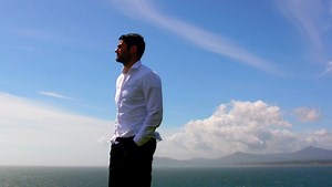 2.5K views · 80 reactions | This is one of our favourite songs, coming from Derry in Northern Ireland, this is the beautiful "Maid of Coolmore" sung by George Hutton, who comes from Culmore where this song originated. Arranged by Michael McGlynn. www.anuna.ie | ANÚNA | Facebook