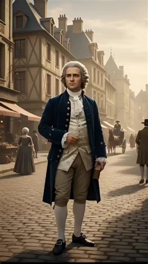 Understanding Jean-Jacques Rousseau's Philosophy