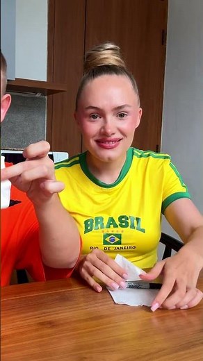 MOST AMAZING SHARPIE MAGIC TRICK