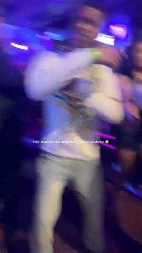 I AM EMBARRASSED 😭😭 #contentcreator #trending #mardigras #337 | daiquiri