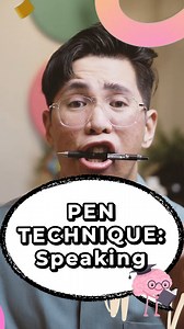 530K views · 10K reactions | The PEN HACK: *read caption* Subukan mo...