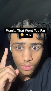 260K views · 5.3K reactions | Pranks That Went Too Far  | Liberty News | Facebook