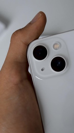 Adrian Farfan on TikTok