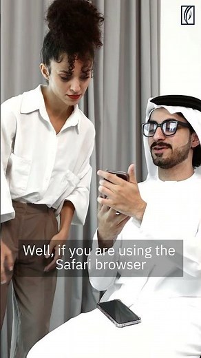 Geek tips on privacy settings for your browser