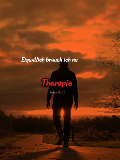 #song_lyrics #deep #depression #fy #musik