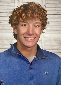 Obituary of Bryson C. Hall | Pagano Funeral Home - Garnet Valley