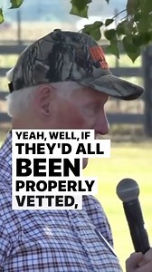 14K views · 1.2K reactions | Democrats keep making ads for Trump. | ForAmerica | Facebook