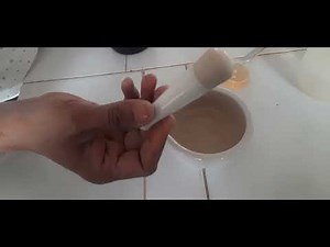 Turpentine Liniment IP