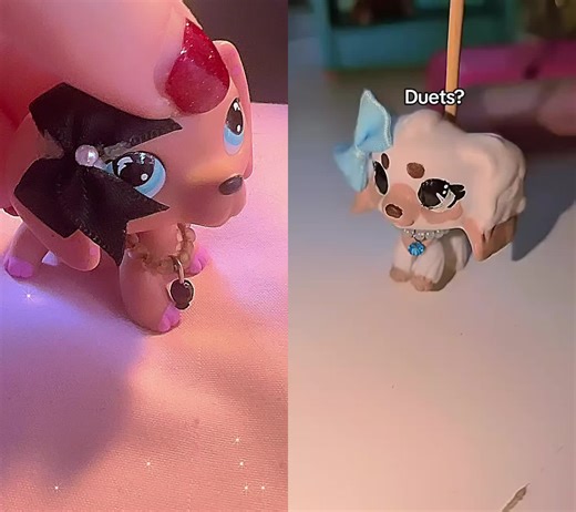 #duet with @izzy_lps here you go bestie 🫶