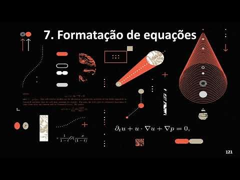 Engineering Equation Solver (EES) - Tutorial 7: Formatação de equações