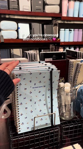 TYPO SPRING on TikTok