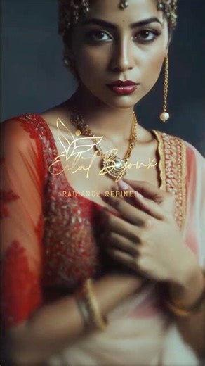 The Stillness Between Frames