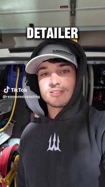 3 things to take your Detailing company to the next level📈🧼. . . #cardetailingkc #mobilecardetailing #carskc #rvdetailingkc #cleancarkc #Privatejetdetailingkc #renowneddetailing #Kansasmobiledetailing #mobiledetailingkansascity #kansascityautodetailing #kcceramiccoating #ceramiccoating #johnsoncountymobileautodetailing #kcdetailing #kcautodetailing #cleaningcarkc #carcleaningkc #kc #kansascity #kccars #kansascitycars #olathemobiledetailing #overlandparkdetailing #ceramiccoatingjohnsoncountyks