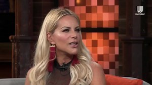 4.4M views · 25K reactions | Lorena Herrera relata cómo cayó rendida ante los encantos de un fan que insistió durante un año para conocerla  ¡Chiquito pero picoso! No te pierdas #LaÚltimaYNosVamos, el lunes a las 9:30 p.m. por #Unicable | Unicable | Facebook