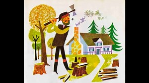 Hansel & Grettel.mp4