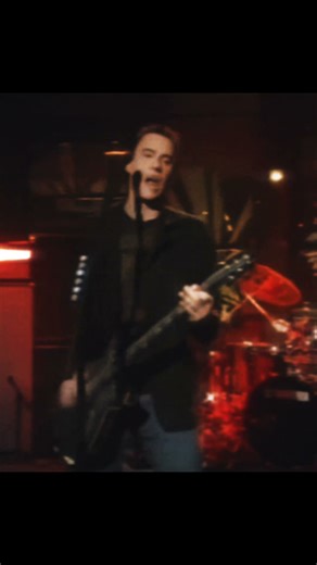 Breath #breakingbenjamin