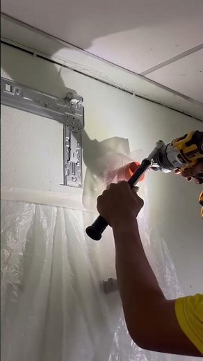 DIY Split AC Install: How I Saved $1,500