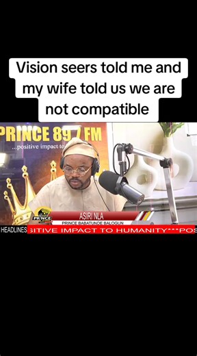 Understanding Compatibility in Relationships