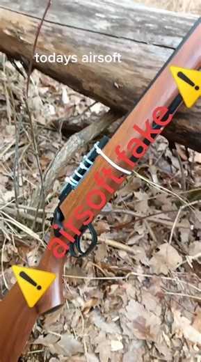 #airsoftgang #airsoftgang #czechairsofter #vz60jehlici #oldbunker #4upage