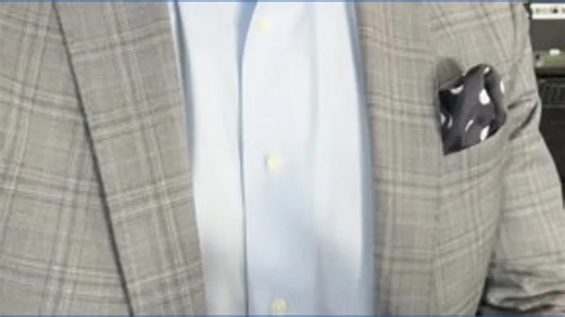 BravesVision: The new way to watch the Braves after FanDuel Sports fallout