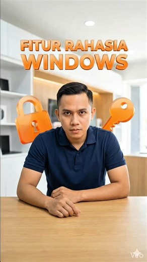 Welcomp Techno Computer on Instagram: "🛑 JANGAN ASAL GANTI BATERAI! CEK DULU PAKAI "MANTRA" INI! 🤫 ​90% pengguna Windows gak sadar kalau laptop mereka punya fitur "Detektif" tersembunyi! 🕵️‍♂️ Daripada buang duit jutaan buat beli baterai baru, mending cek dulu validitas kesehatannya. ​Indikator % di pojok layar itu bisa nipu, tapi laporan HTML ini GAK BISA BOHONG. ​👇 Cara Ceknya (Simpan Dulu Biar Gak Lupa): ​Buka CMD (Run as Admin) ​Ketik: powercfg /batteryreport ​Analisa "Design Capacity" v