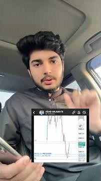 Today Gold has given 4RR, World's Best Forex Mastery Mentorship is about to start from 15 Nov,