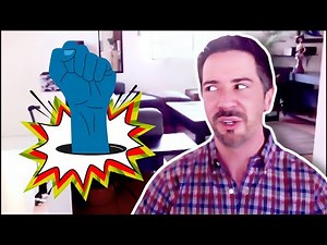 The ULTIMATE Communication Skills Training Course Hacks -How To Improve Your Communication Instantly